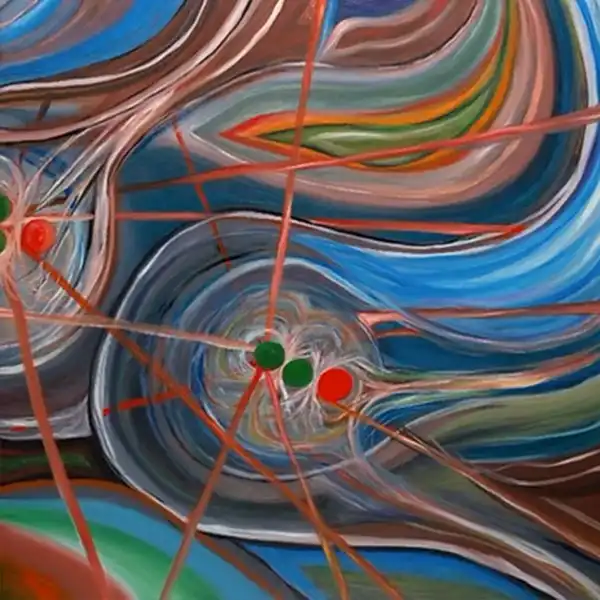 Staged Cold Fusion
