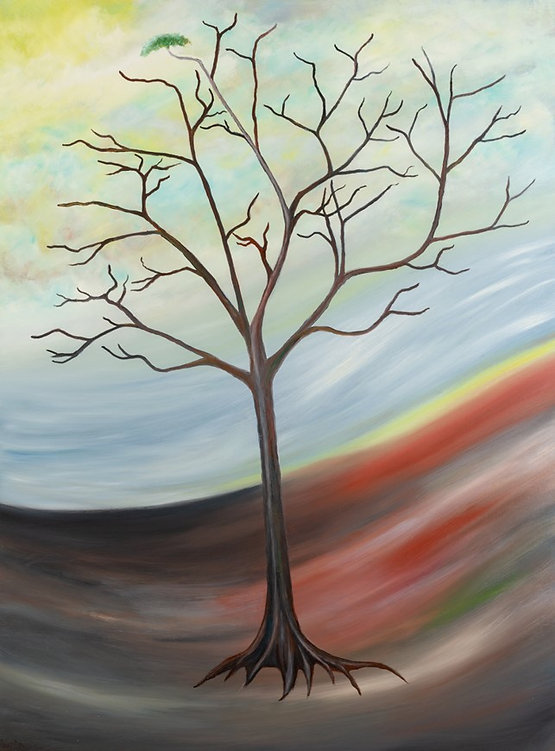 Decision Tree