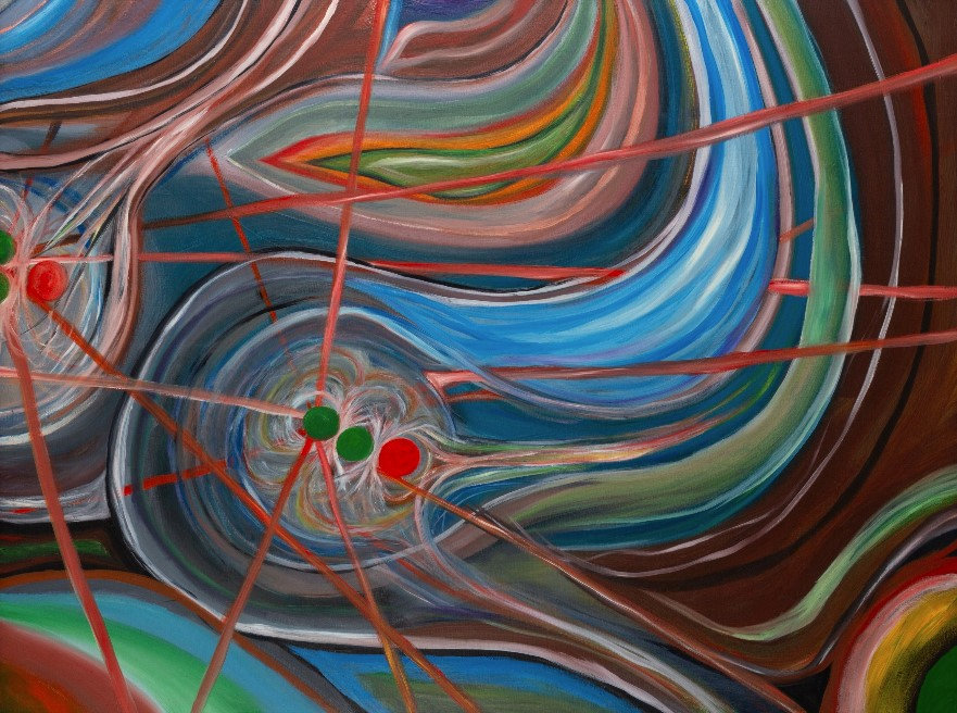 Staged Cold Fusion